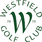 Home - Westfield Golf & Country Club