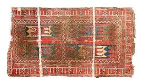 indian persian and turkish rugs