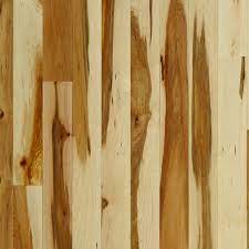 natural maple solid hardwood flooring