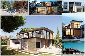The Top 16 Prefab Homes Under 300k