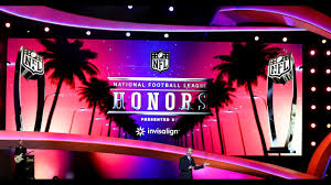 2024 nfl honors awards show live