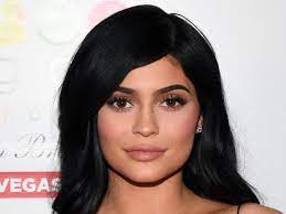 Check spelling or type a new query. Op Wahn So Anders Sah Kylie Jenner Fruher Aus Stars Vol At