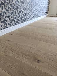 natura senseo oak engineered wood floor