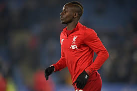 Sadio mane's net worth is more than $9 million. Premier League Rumors Liverpool Exploring Options For Mane Including Possible Deal For Mbappe