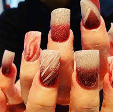 jenny nails spa nail salon manicure