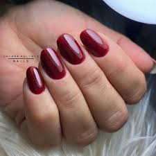 fantasy semi permanent gel nail polish