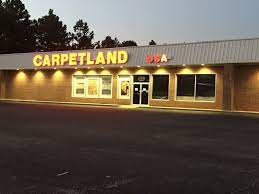 carpetland usa granite flooring
