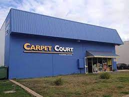 penrith carpet court love the look