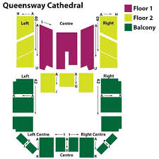 Tickets 2011 Toronto Passion Play 20th Anniversary In