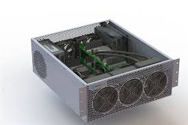 Cryptocurrency mining has driven up gpu prices and is hurting gamers. Seasonic To Power Hashfast Bitcoin Mining Equipment