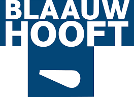 Image result for blauwhoofd amsterdam