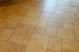 tile grout cleaning diamond carpet