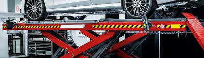Southwell's vehicle hoists, car lifts, car hoists and truck lifts can manoeuvre motor vehicles. Automotive Lifts Stands Jack Stands Engine Stands Hoists Carid Com