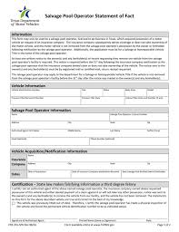 form vtr 331 spo fill out sign