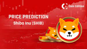 shiba inu shib prediction 2024