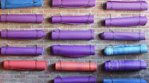 12 Best Yoga Mats Of 2019 Reviewed For Yogi Session Aw2k