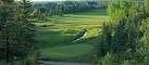 Elbow Springs Golf Club (Mountain View-Springs) - Golf Course | Hole19