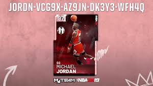 All nba 2k20 locker codes list. Nba 2k21 Myteam On Twitter Pd Michael Locker Code 27 Years Ago Today Michael Jordan Gave Us The Shrug Game When He Set Nba Finals Records With 35 Points And Six