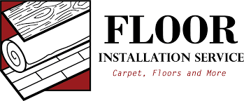 floor installation service inc
