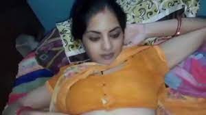 Indian desi girl was fucked by her servant, Indian xxx video - XNXX.COM