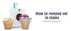 how-do-you-remove-set-in-stains