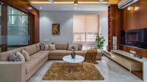 top 100 modern living room design ideas