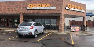 Image result for who owns qdoba