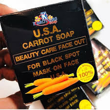 soaps-for-lightening-without-bleaching