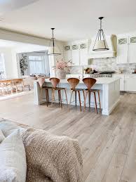 lvp flooring the best floors for your