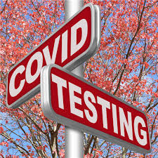 District to roll out new optional COVID-19 Testing Program for K-12 Students