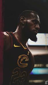 As his popularity grows and nike continues to develop new signature sneakers, his older models become more admired. Lebron James Wallpaper Lebron James Wallpapers Lebron James Lebron James Lakers