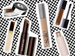 13 best concealers in 2022 according