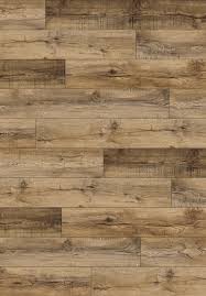 It is a floor most preferred for its natural characteristics. Goodfellow Dubai Collection Spc Honopu Hardwood Flooring In Toronto Laminate Engineered And Bamboo Floors