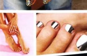top best nail salons in plano tx 2021
