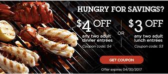Olive Garden Buy One Lunch Entree Get One 50 Off My Dfw Mommy gambar png