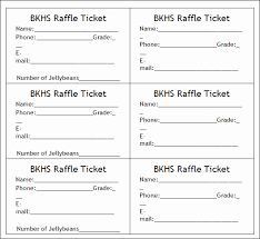 Free Printable Event Tickets Template New Ticket Template 23