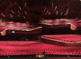 Now you're filling up full churches. The Main Theater Right From Onstage It Holds Almost 3 000 People The Sound Is Great Picture Of Segerstrom Center For The Arts Costa Mesa Tripadvisor