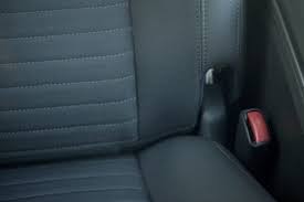 Diy Car Seat Upholstery Repair