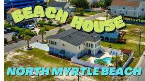 north myrtle beach sc real estate