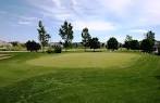 Briarwood Club of Ankeny in Ankeny, Iowa, USA | GolfPass
