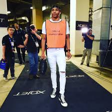 Discover the latest nfl news and videos from our experts on yahoo sports. First Take On Twitter I Don T Care What Anybody Wore To The Game Man Who Gives A S Kevin Durant On Russell Westbrook S Pregame Outfit Https T Co Selrw6ehnm