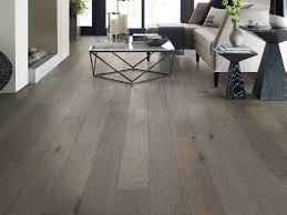 shaw floors home fn gold hardwood