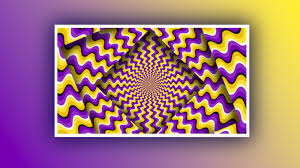 20 must-see optical illusions that will blow your mind | Creative Bloq