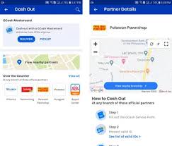 Your password or bank pin is your mpin. How To Withdraw Money From Gcash Tech Pilipinas
