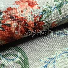 sofa fabric upholstery fabric curtain