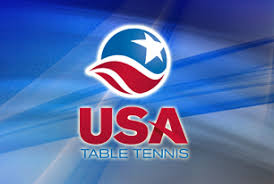 usa table tennis ring up for u s