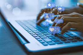 Effective Social Media Optimization: Agency Strategies for E-commerce