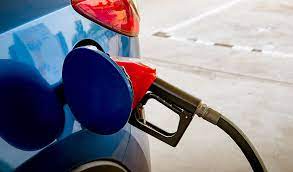24 7 gas pumps in western va home oil