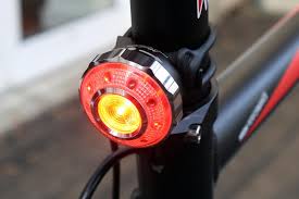 17 Best Rear Bike Lights For 2020 Boost Your Day Night Visibility Road Cc