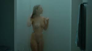 Laurie Fortier Nude » Celebs Nude Video - NudeCelebVideo.Net